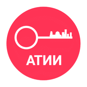 АТИИ — Асоциация за туристически имоти и иновации
