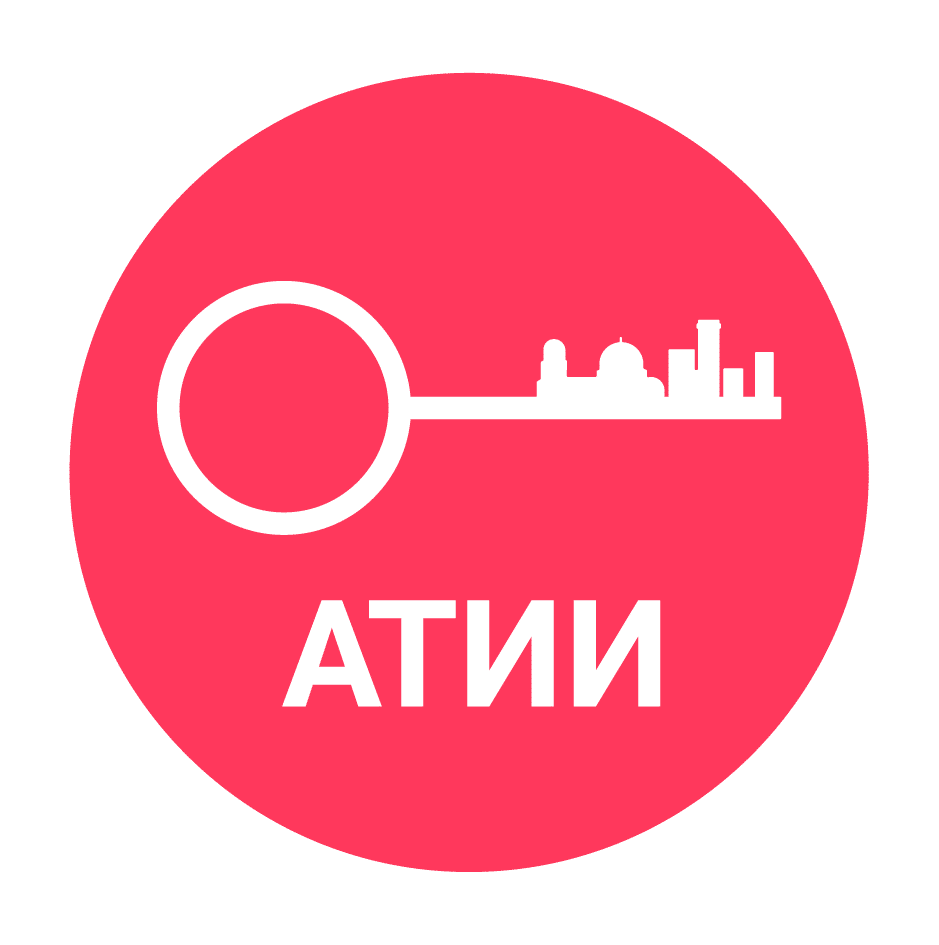 АТИИ — Асоциация за туристически имоти и иновации