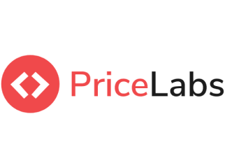 PriceLabs
