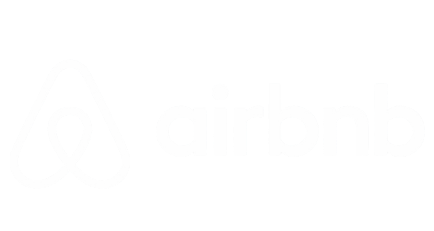 Airbnb