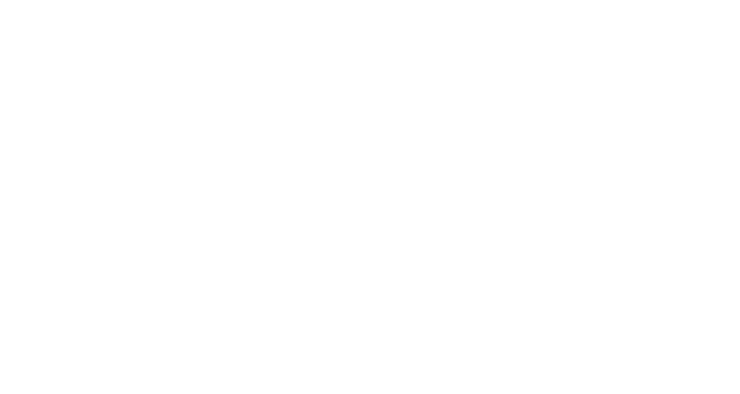 Booking.com