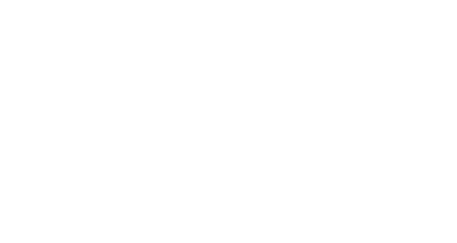 PriceLabs
